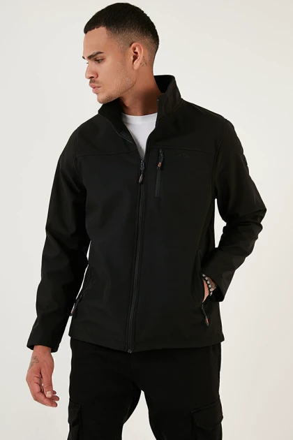 کت و کاپشن مردانه buratti