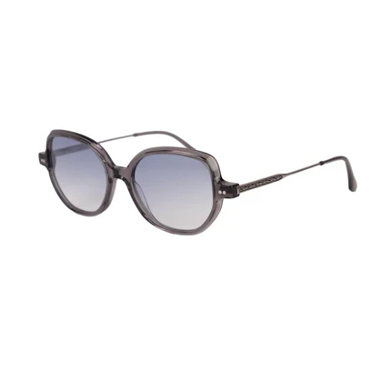 عینک آفتابی زنانه لومیر LU S166 C2