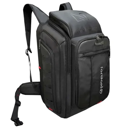 کوله پشتی فوروارد مدل FORWARD - FCLT0019 GAMING PROFESSIONAL