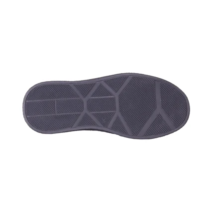 لوفر دوبند مدل کلارک_کد 8350