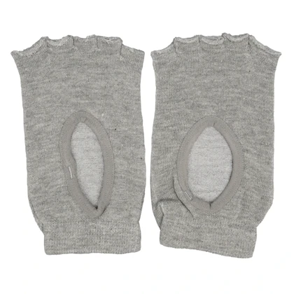 جوراب یوگا و پیلاتس هانجی PSG-78540