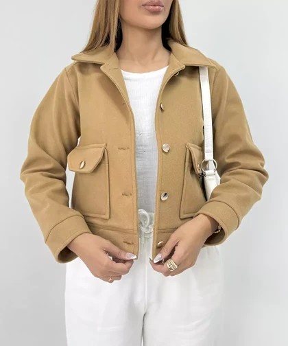 بامبر فوتر کد ps006 برند ردا