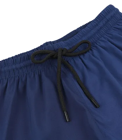 شلوارک مردانه جیب‌دار کد 265 طرح پانچی Nike