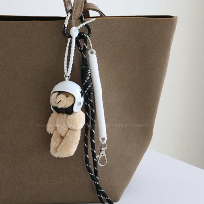 چارم بگ کد5024