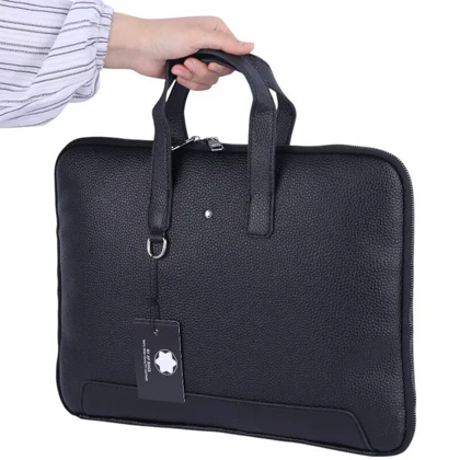 کیف اداری Mont Blanc مدل MC-649