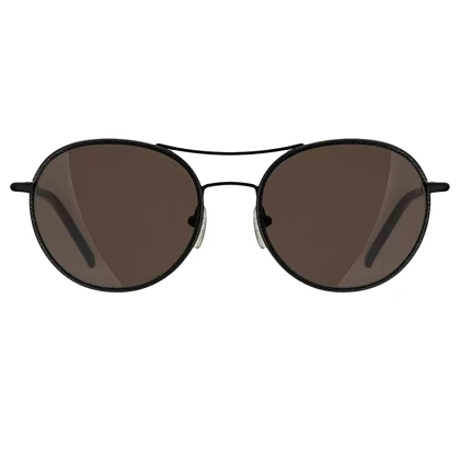 عینک آفتابی کارل لاگرفلد Karl lagerfeld KL241S 505