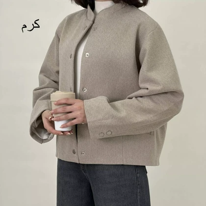 کت فوتر 1008095