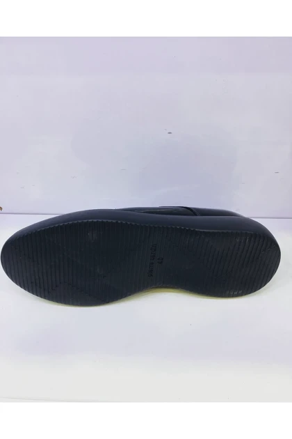 کفش کلاسیک مردانه اورجینال pierre-cardin pierre-cardin