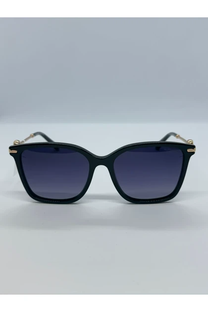 عینک آفتابی زنانه osse