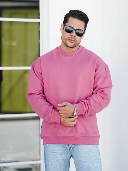 دورس مردانه ساده