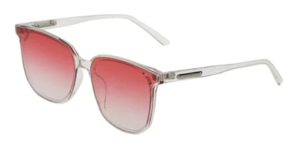 عینک آفتابی مارتیانو مدل Martiano TR1961 C3