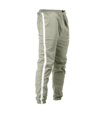 شلوار اسلش راحتی مردانه Nike