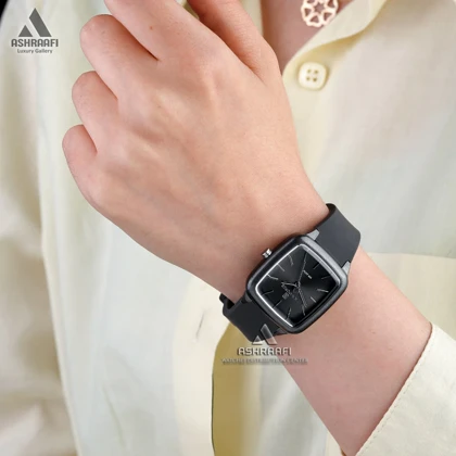 ساعت مچی نیوی فورس Naviforce NF5055G