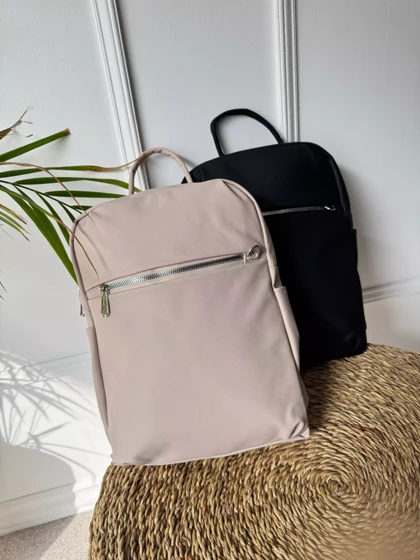 کوله پشتی سانسا