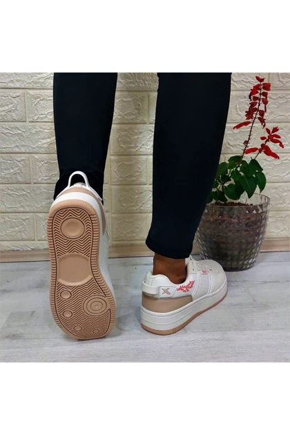 کفش پیاده روی مردانه کینتیکس kinetix