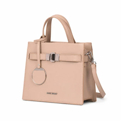 کیف دستی زنانه رزمری مدل Rose Merry RS3349