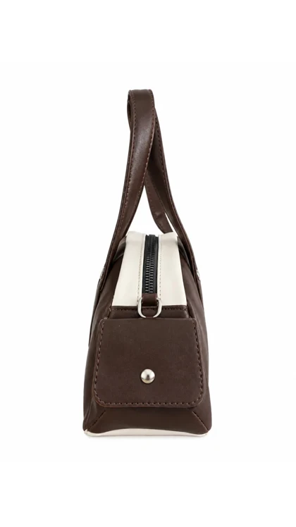 کیف دستی و دوشی زنانه الینا کد 2291-1