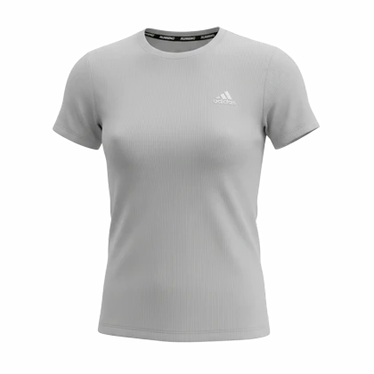 تیشرت RUNNING adidas