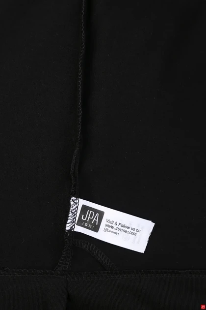تیشرت مردانه کد 04435