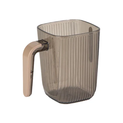 لیوان فلورانس زیبا