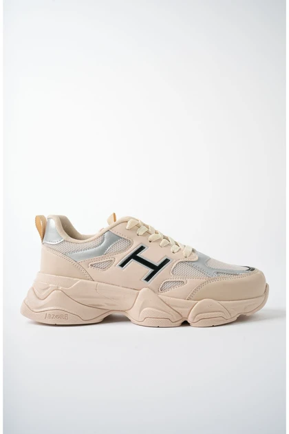 کتانی زنانه پاسیونه pasyone