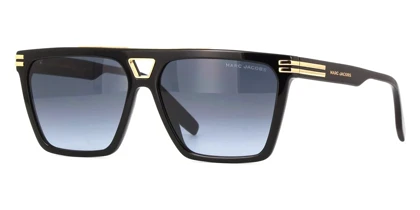 عینک آفتابی مارک جیکوبز Marc Jacobs MARC 717/S