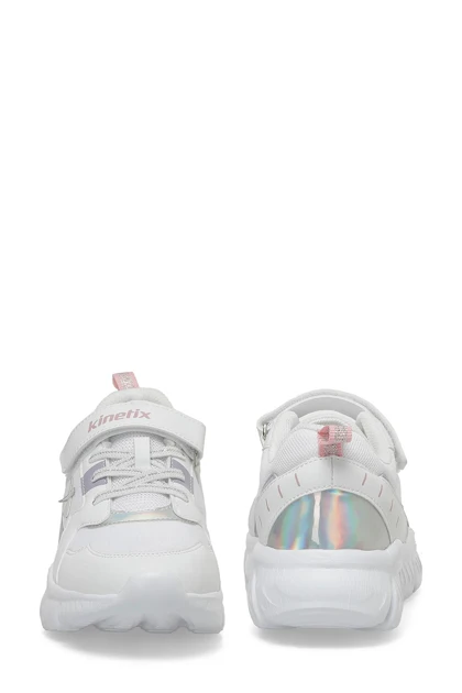 کتانی بچگانه کینتیکس kinetix