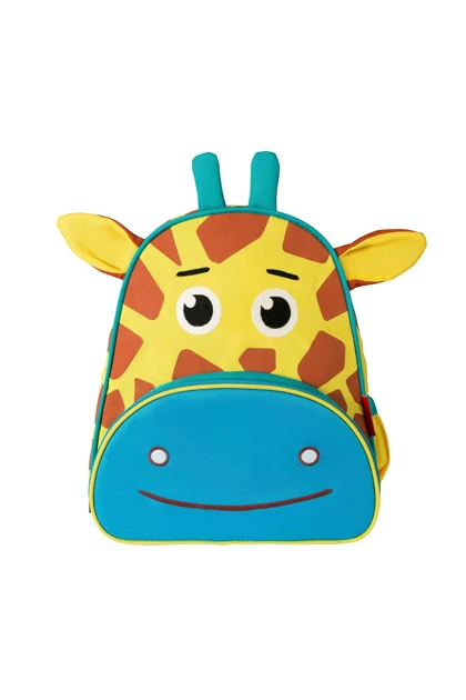 کیف مدرسه بچگانه magu magu