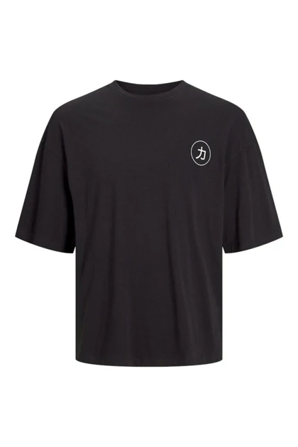 تیشرت مردانه jack-and-jones jack-and-jones