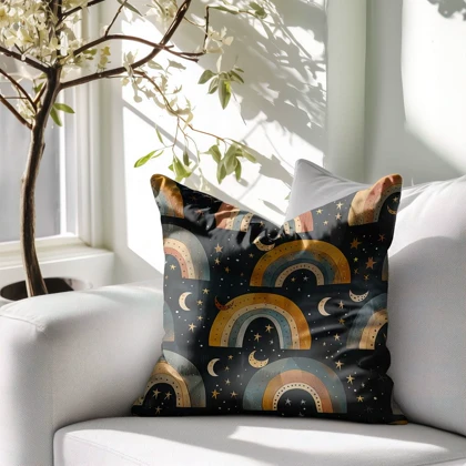 کوسن Pillow classic100