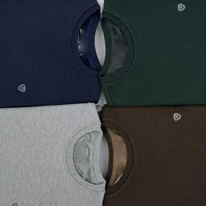 پلیور مردانه 1008176