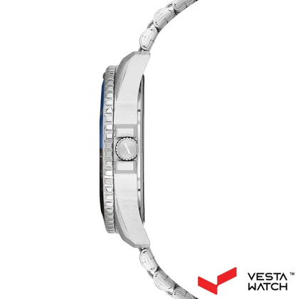 ساعت مچی مردانه میلانو اکسچنجMilanoXchangeمدل MXG63003