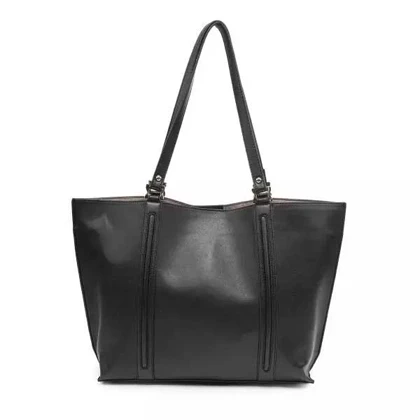 کیف کژوآل چرم زنانه - 17251788