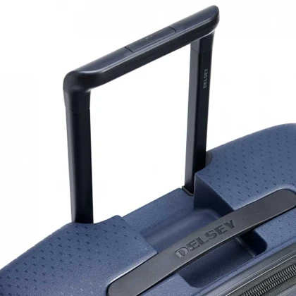 دلسی چمدان delsey-94328