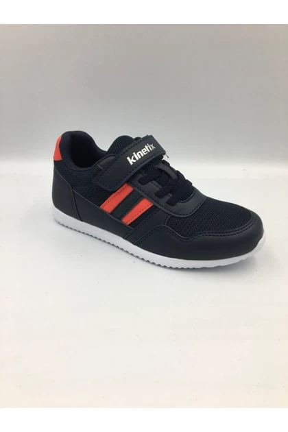 کفش پیاده روی بچگانه کینتیکس kinetix