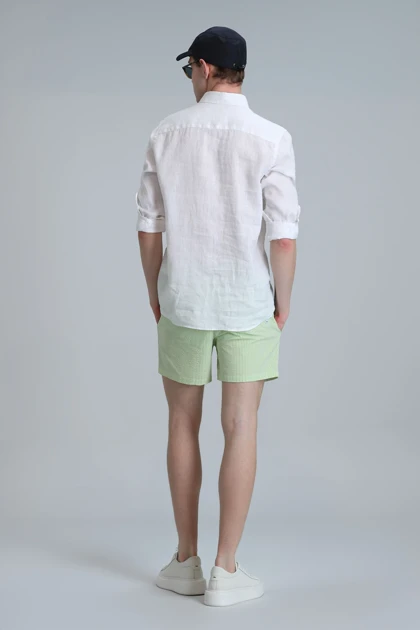 پایین تنه ساحلی مردانه lufian lufian