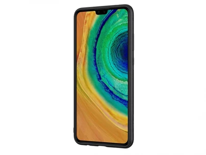 قاب محافظ نیلکین هواوی Nillkin Camo Case Huawei Mate 30
