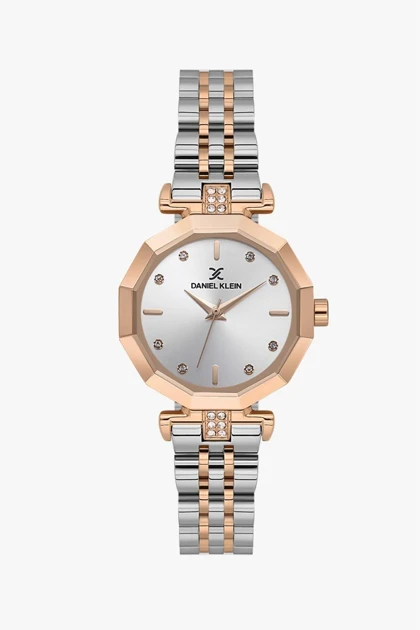 ساعت زنانه daniel-klein daniel-klein