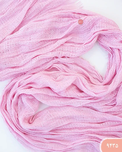 شال حصیری 9435