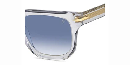 عینک آفتابی دیوید بکهام David Beckham DB 7118