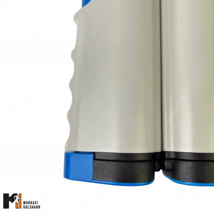 تور میز پینگ پنگ قابل حمل کد 2016254