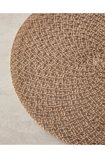 زیردستی دو عددی English Home مدل Stitch سایز 38 سانتی‌متر