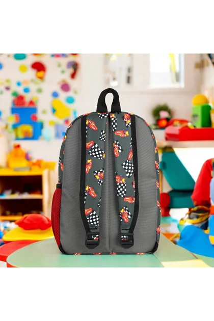 کوله پشتی بچگانه shopiolog shopiolog