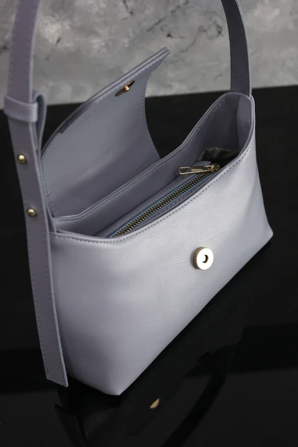 کیف دوشی زنانه rimense rimense