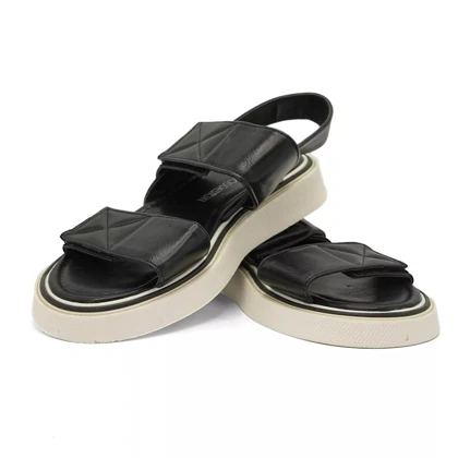 کفش صندل زنانه مدل Sandal - SBl90