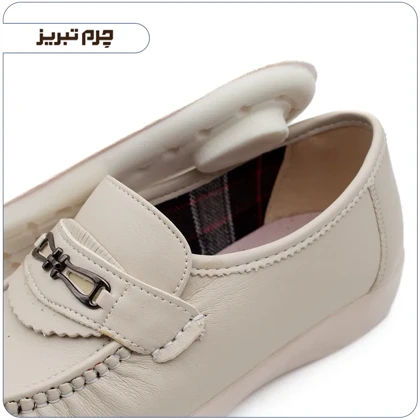 کفش طبی زنانه درنا K075