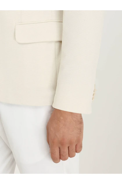 ژاکت بلیزر مردانه kip