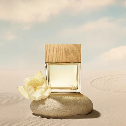 ادوپرفیوم زنانه شیسیدو مدل Zen حجم 100ml