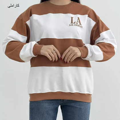 بلوز ال ای 1007103