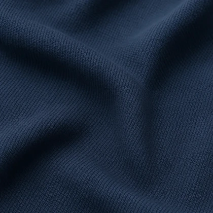 ست سویشرت و شلوار پسرانه مدل مارمولک PJ1385